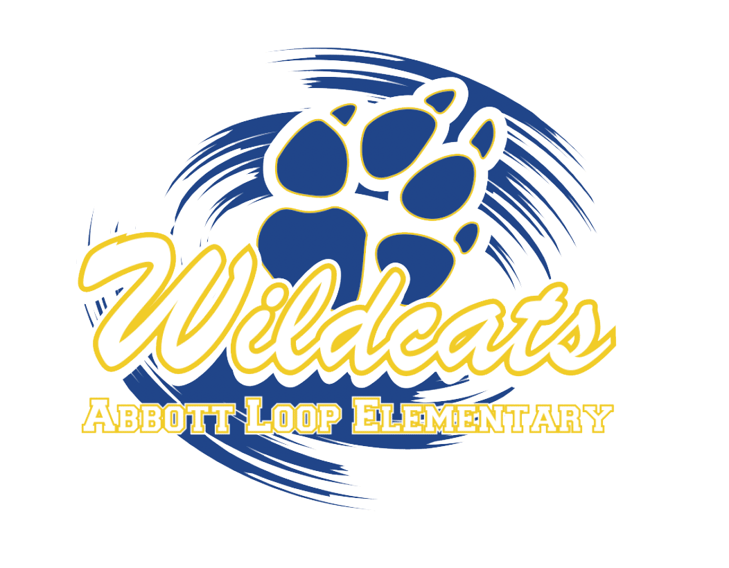 Wildcats